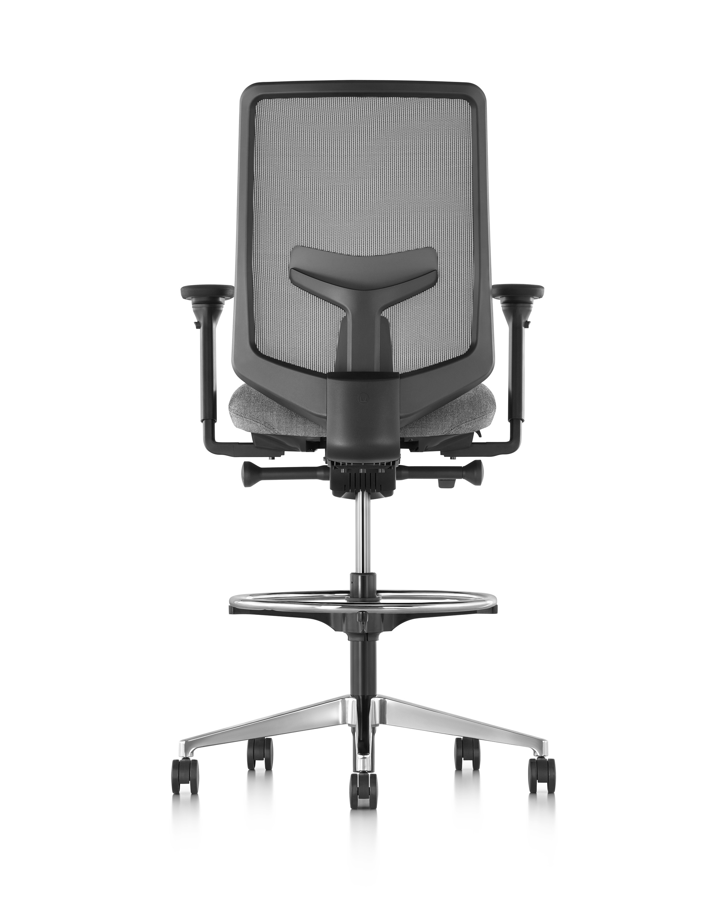 办公椅|高脚椅|办公家具|登录入口家具|维拉斯高脚椅